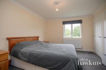 Images for 40 Wiltshire Crescent, Royal Wootton Bassett