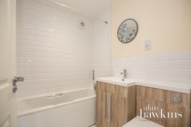 Images for 40 Wiltshire Crescent, Royal Wootton Bassett