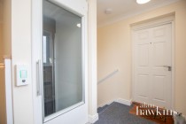 Images for 40 Wiltshire Crescent, Royal Wootton Bassett