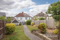 Images for Nore Marsh Road, Royal Wootton Bassett