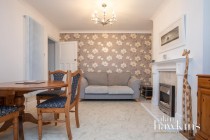 Images for Nore Marsh Road, Royal Wootton Bassett