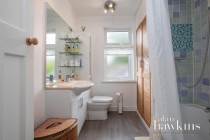 Images for Nore Marsh Road, Royal Wootton Bassett