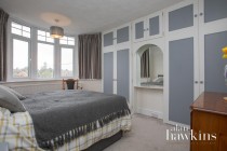 Images for Nore Marsh Road, Royal Wootton Bassett