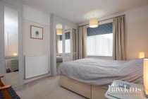 Images for Nore Marsh Road, Royal Wootton Bassett
