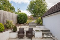 Images for Nore Marsh Road, Royal Wootton Bassett