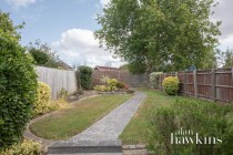 Images for Nore Marsh Road, Royal Wootton Bassett