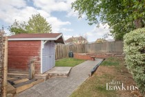 Images for Nore Marsh Road, Royal Wootton Bassett