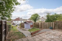 Images for Nore Marsh Road, Royal Wootton Bassett