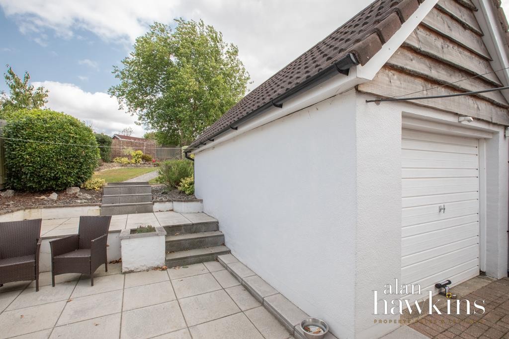 Images for Nore Marsh Road, Royal Wootton Bassett EAID:11742 BID:1