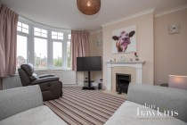 Images for Nore Marsh Road, Royal Wootton Bassett