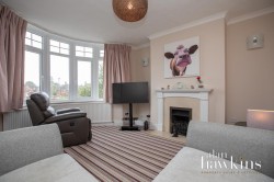 View Full Details for Nore Marsh Road, Royal Wootton Bassett - EAID:11742, BID:1