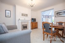 Images for Nore Marsh Road, Royal Wootton Bassett