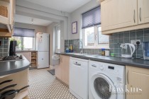 Images for Nore Marsh Road, Royal Wootton Bassett
