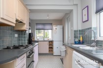 Images for Nore Marsh Road, Royal Wootton Bassett