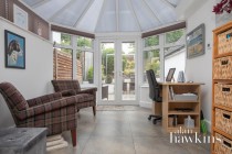 Images for Nore Marsh Road, Royal Wootton Bassett