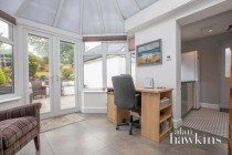 Images for Nore Marsh Road, Royal Wootton Bassett