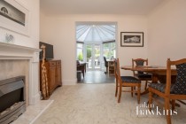 Images for Nore Marsh Road, Royal Wootton Bassett