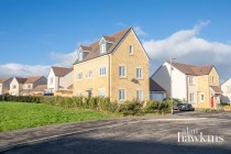 Images for Evening Star, Royal Wootton Bassett
