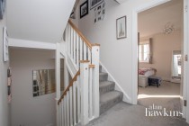 Images for Evening Star, Royal Wootton Bassett