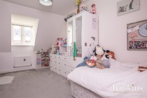 Images for Evening Star, Royal Wootton Bassett