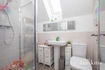 Images for Evening Star, Royal Wootton Bassett