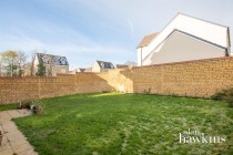 Images for Evening Star, Royal Wootton Bassett