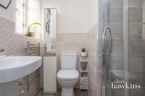 Images for Evening Star, Royal Wootton Bassett