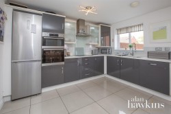 View Full Details for Blain Place, Royal Wootton Bassett - EAID:11742, BID:1