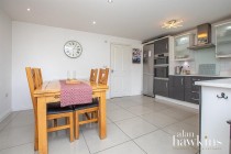 Images for Blain Place, Royal Wootton Bassett