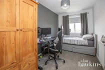 Images for Blain Place, Royal Wootton Bassett