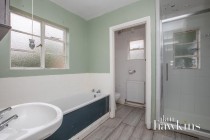 Images for Compton  Road, Calne SN11 8