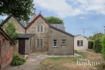 Images for Compton  Road, Calne SN11 8