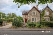 Images for Compton  Road, Calne SN11 8
