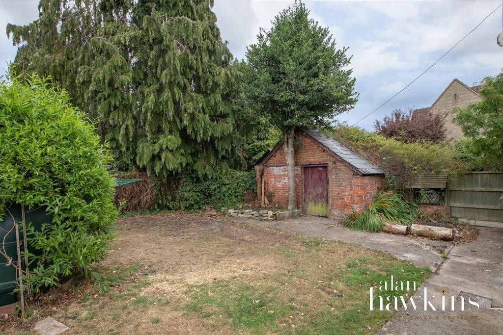 Images for Compton  Road, Calne SN11 8 EAID:11742 BID:1
