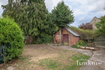 Images for Compton  Road, Calne SN11 8