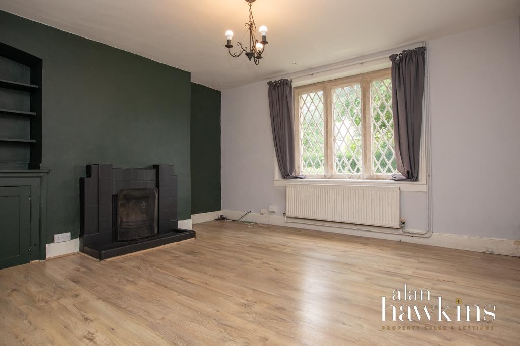 Images for Compton  Road, Calne SN11 8 EAID:11742 BID:1