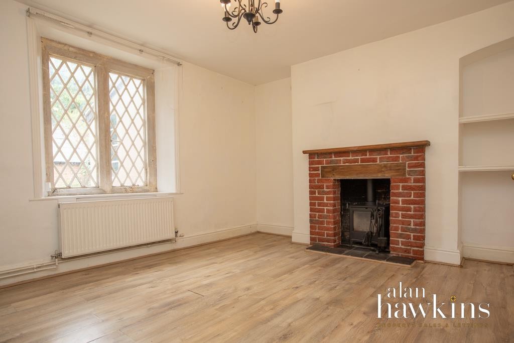 Images for Compton  Road, Calne SN11 8 EAID:AlanHakinsAPI BID:1