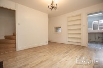 Images for Compton  Road, Calne SN11 8