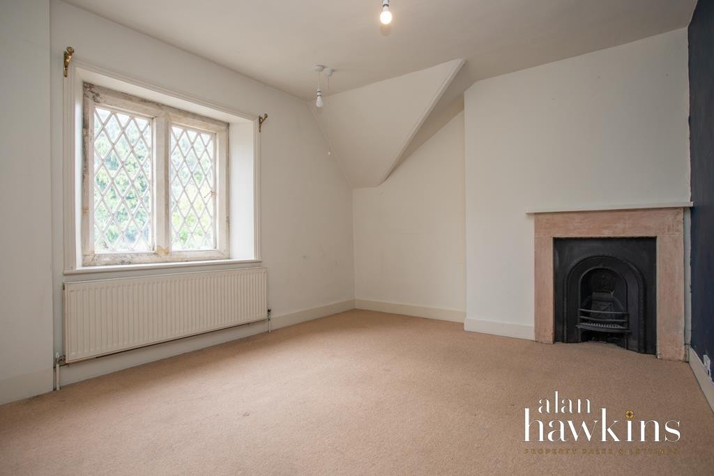 Images for Compton  Road, Calne SN11 8 EAID:11742 BID:1