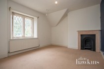 Images for Compton  Road, Calne SN11 8