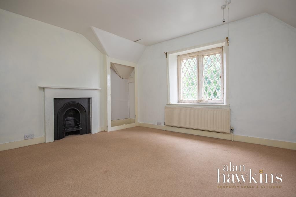 Images for Compton  Road, Calne SN11 8 EAID:11742 BID:1