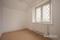 Images for Compton  Road, Calne SN11 8