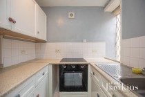 Images for Compton  Road, Calne SN11 8