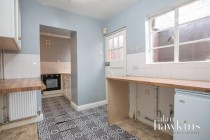Images for Compton  Road, Calne SN11 8