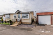 Images for Church Park, Church Park, Bradenstoke