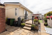 Images for Church Park, Church Park, Bradenstoke