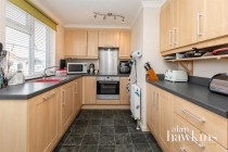 Images for Church Park, Church Park, Bradenstoke