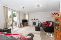 Images for Church Park, Church Park, Bradenstoke