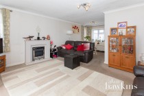 Images for Church Park, Church Park, Bradenstoke