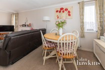Images for Church Park, Church Park, Bradenstoke